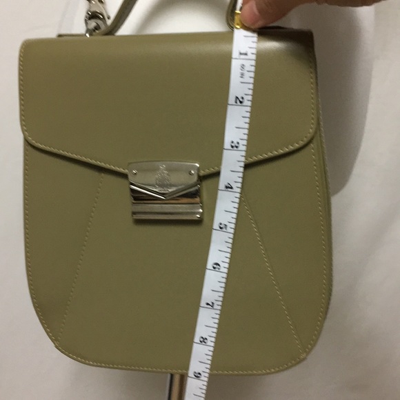 ⭐️Mark Cross bag⭐️ - Picture 5 of 6